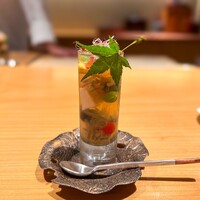 華丸吉日 - 
