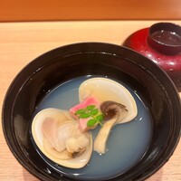 池袋 すし 福寿 - 