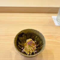 松寿司 - 