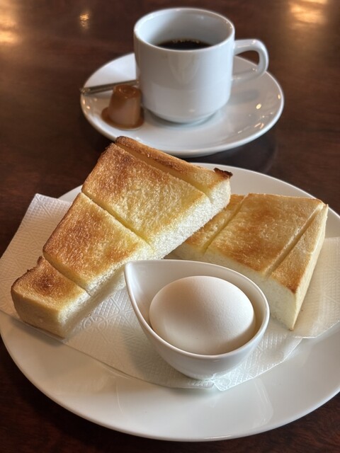 Kami Hikouki Sapporo Honten