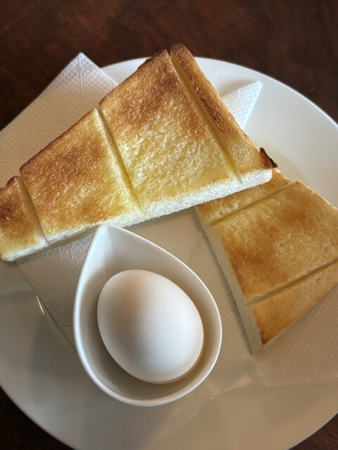 Kami Hikouki Sapporo Honten photo 2