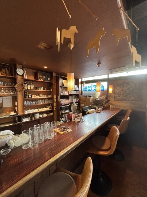 Kami Hikouki Sapporo Honten photo 4