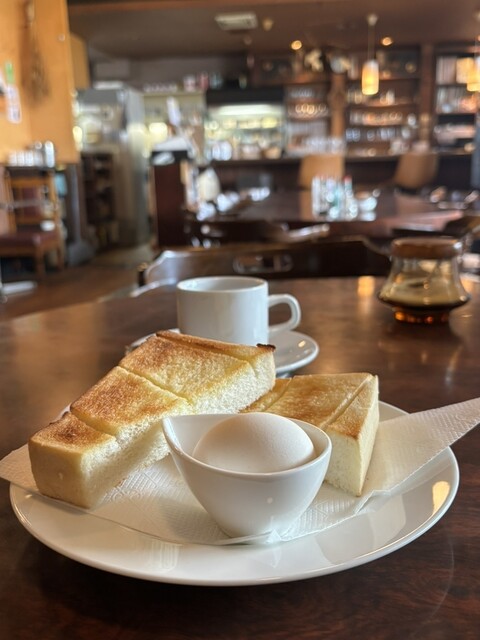 Kami Hikouki Sapporo Honten photo 3