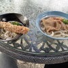 讃岐うどん がもう