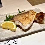 和いん処 凜RIN KAJI-MACHI - 