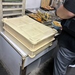 讃岐うどん がもう - 