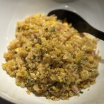 エヴァラスティング - 