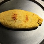 エヴァラスティング - 