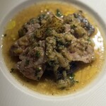 エヴァラスティング - 