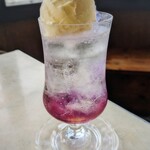 ロッカ アンド フレンズ - 