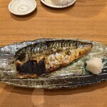 豊洲場外食堂魚金 - 