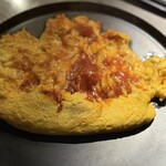 エヴァラスティング - 