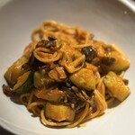 エヴァラスティング - 