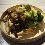 エヴァラスティング - 