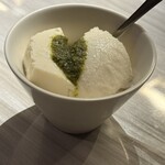 エヴァラスティング - 