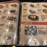 JOINT BURGER 銀座 - 