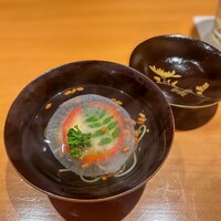 華丸吉日 - 