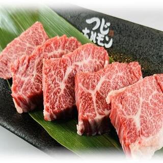 つじホルモン_0