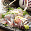 牡蠣ひよっこ商店 銀山町店