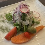 Jose Luis Karuizawa - 