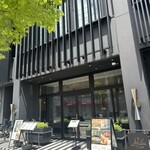 Jose Luis Karuizawa - 