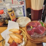 居酒屋 かのや - 