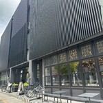 Jose Luis Karuizawa - 