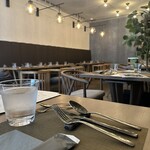 Jose Luis Karuizawa - 