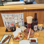 居酒屋 かのや - 