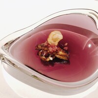 Wakana ～和奏～ - 