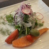 Jose Luis Karuizawa - 