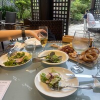 PIZZERIA347 by il pinolo - 