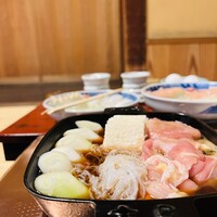 ぼたん - 