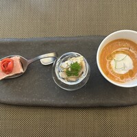 Jose Luis Karuizawa - 