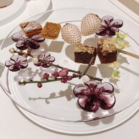 Wakana ～和奏～ - 