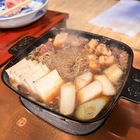 ぼたん - 