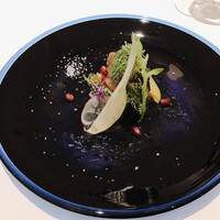 Wakana ～和奏～ - 