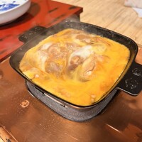 ぼたん - 