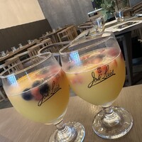 Jose Luis Karuizawa - 