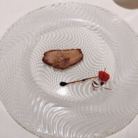 Wakana ～和奏～ - 