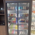 The Library Lounge - 