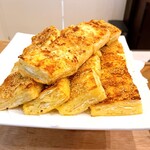 セルビア パビリオン レストラン - 