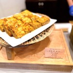 セルビア パビリオン レストラン - 