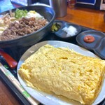 うどん職人 和製麺所 - 