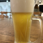 廻る寿司 めっけもん - 