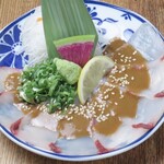 もつ鍋 こうづき - 