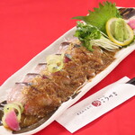 もつ鍋 こうづき - 