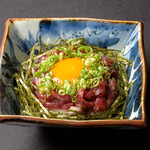 もつ鍋 こうづき - 