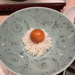 じどりや 穏座 - 