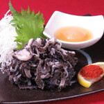 もつ鍋 こうづき - 